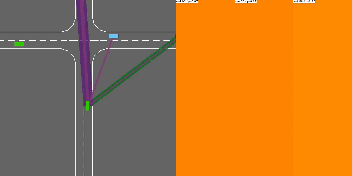 https://raw.githubusercontent.com/Farama-Foundation/HighwayEnv/gh-media/docs/media/intersection_multi_agent.gif