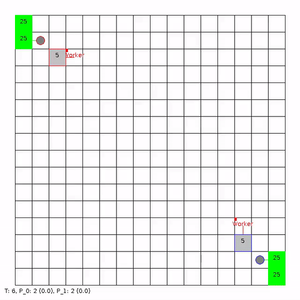 demo.gif