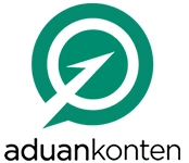 Aduan Konten