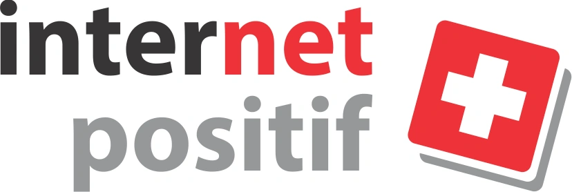 Internet Positif