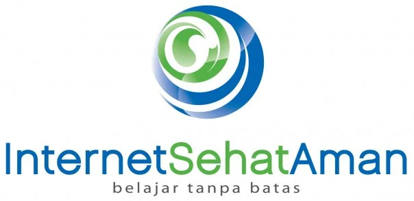 Internet Sehat dan Aman