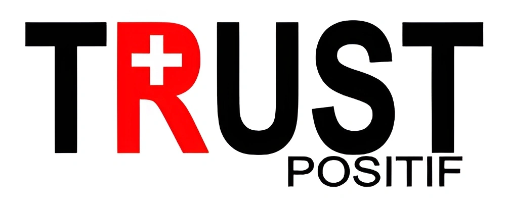 TrustPositif