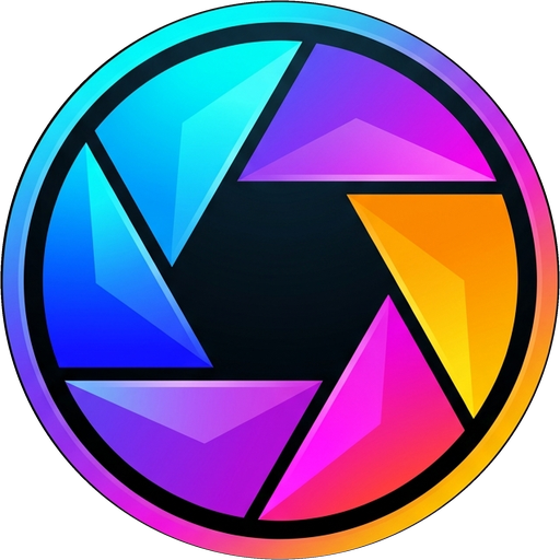 EasyImageSharp