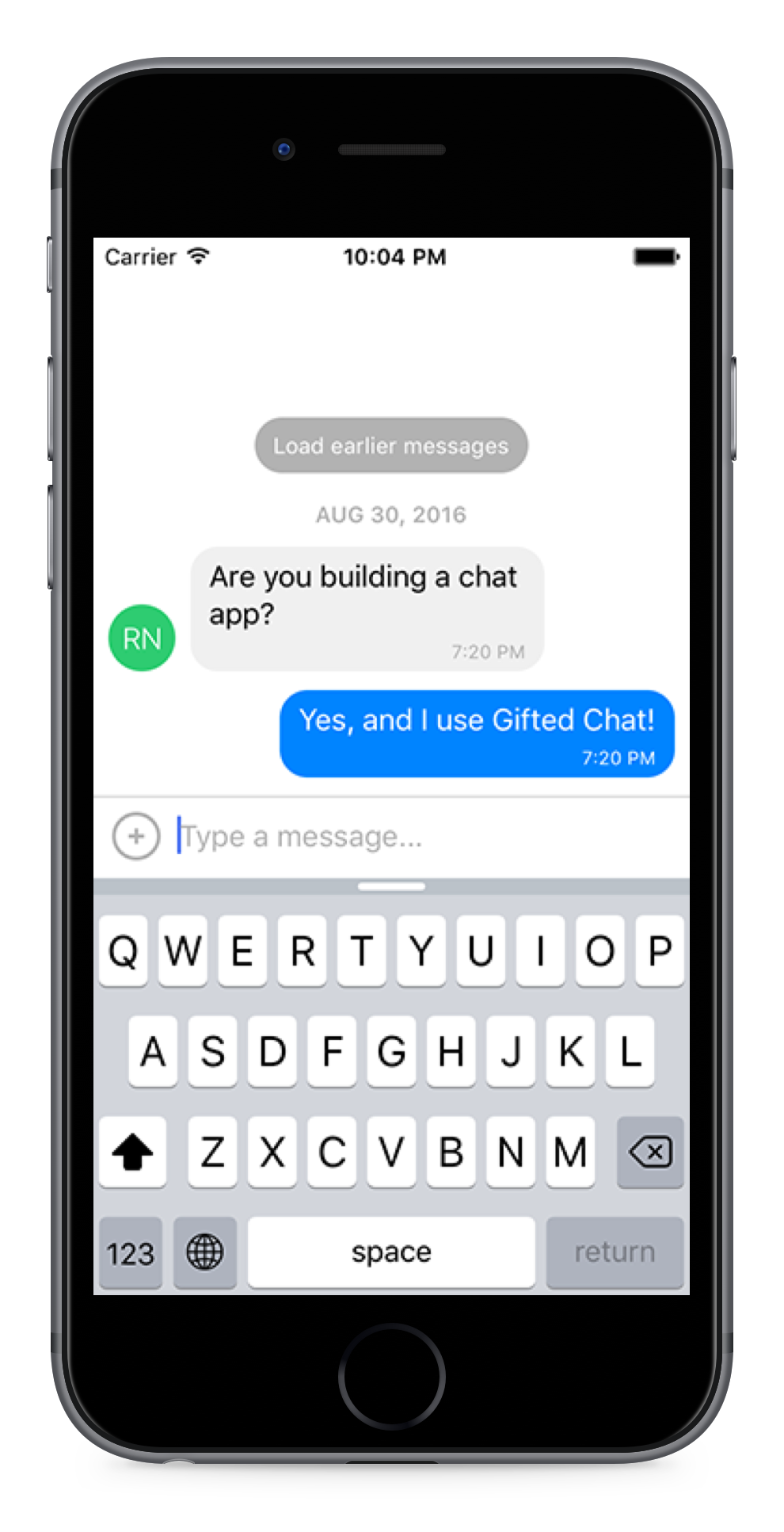 react-native-gifted-chat-1