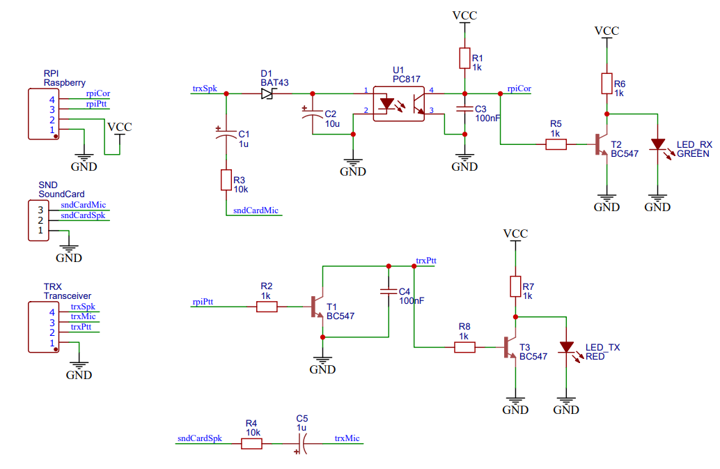 Schematic