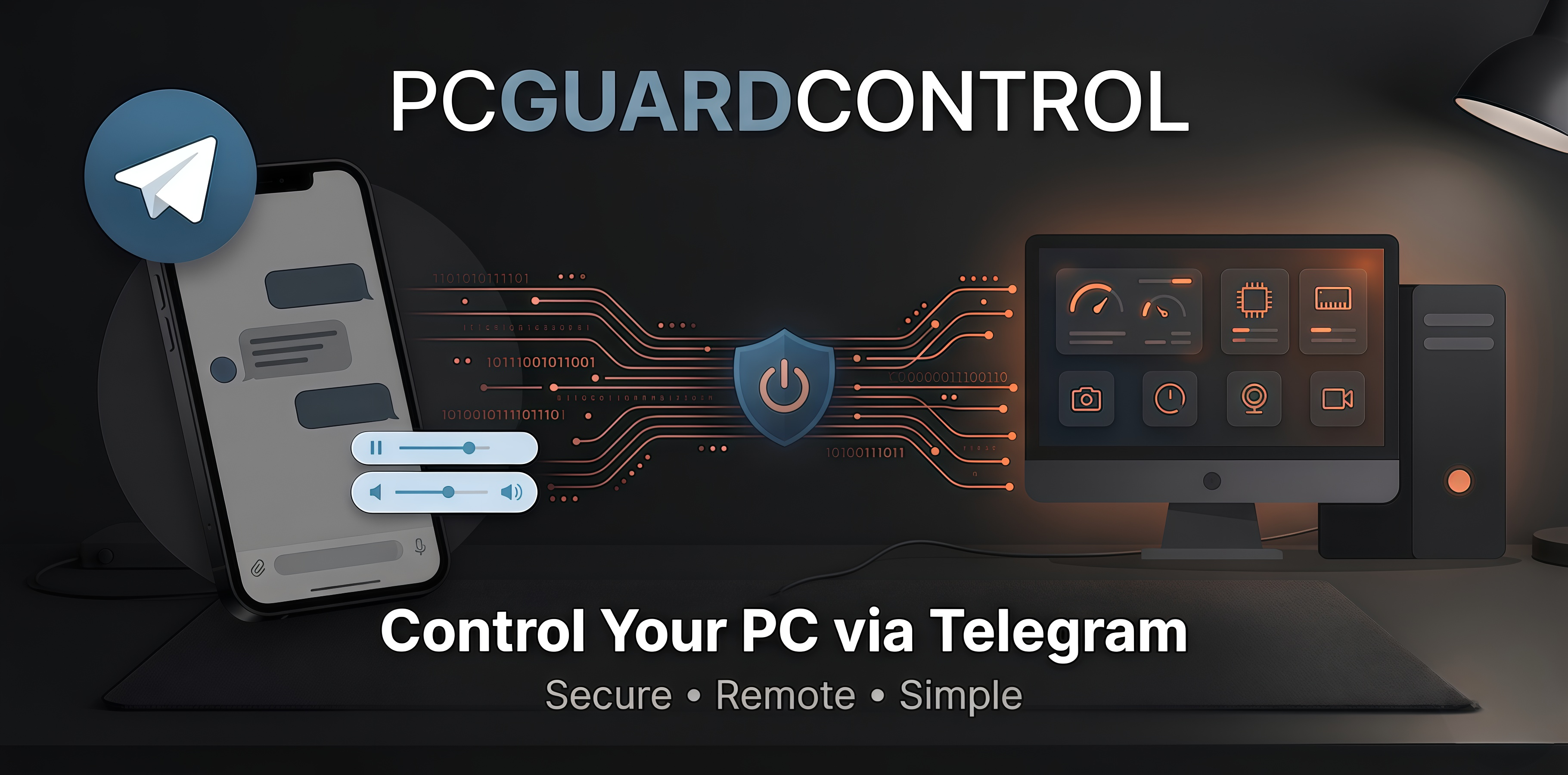 pcguardcontrol_logo
