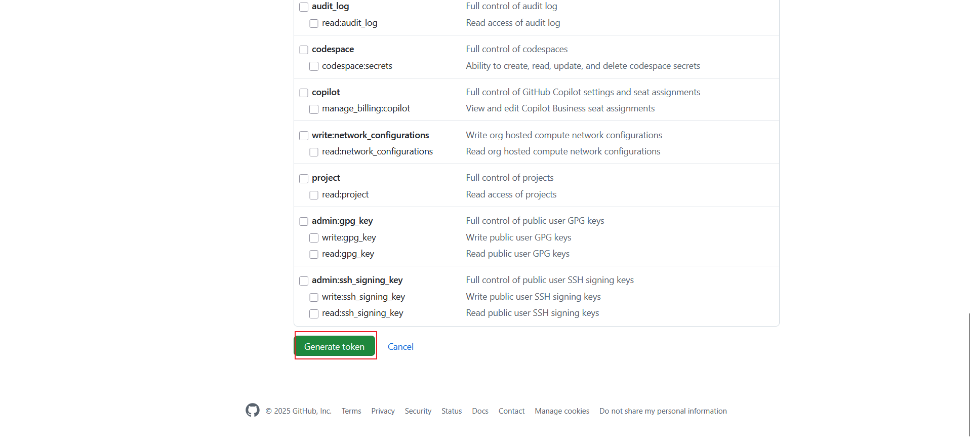 image-20250729160301942