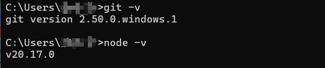 image-20250728103225814