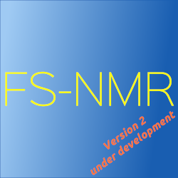 https://raw.githubusercontent.com/Farseer-NMR/FarSeer-NMR/master/docs/img/GitHub-FS_logo_version2_small.png