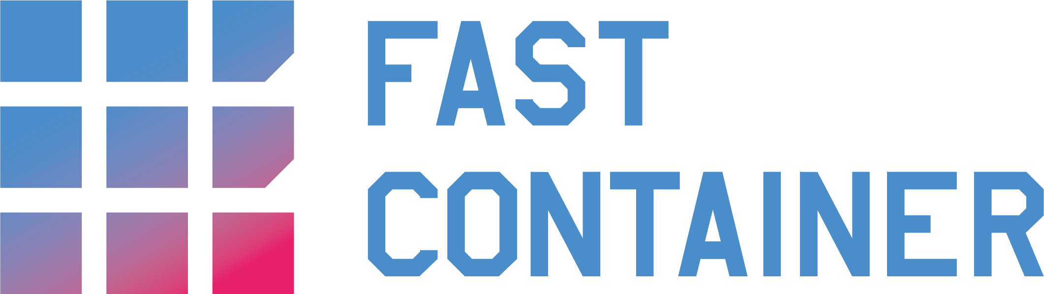 GitHub - FastContainer/FastContainer: 🖼 FastContainer is an ...