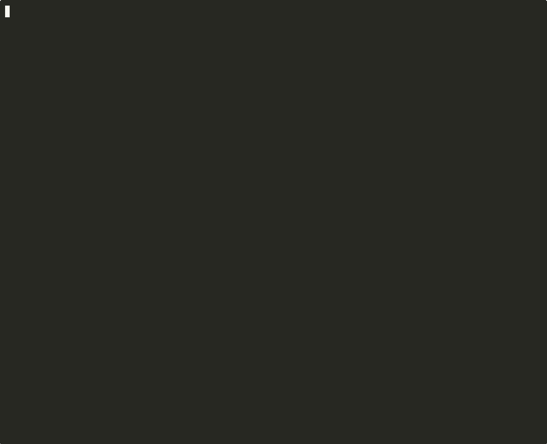 Tether β pip install + tether doctor + tether --help on Modal A10G with TRT EP active