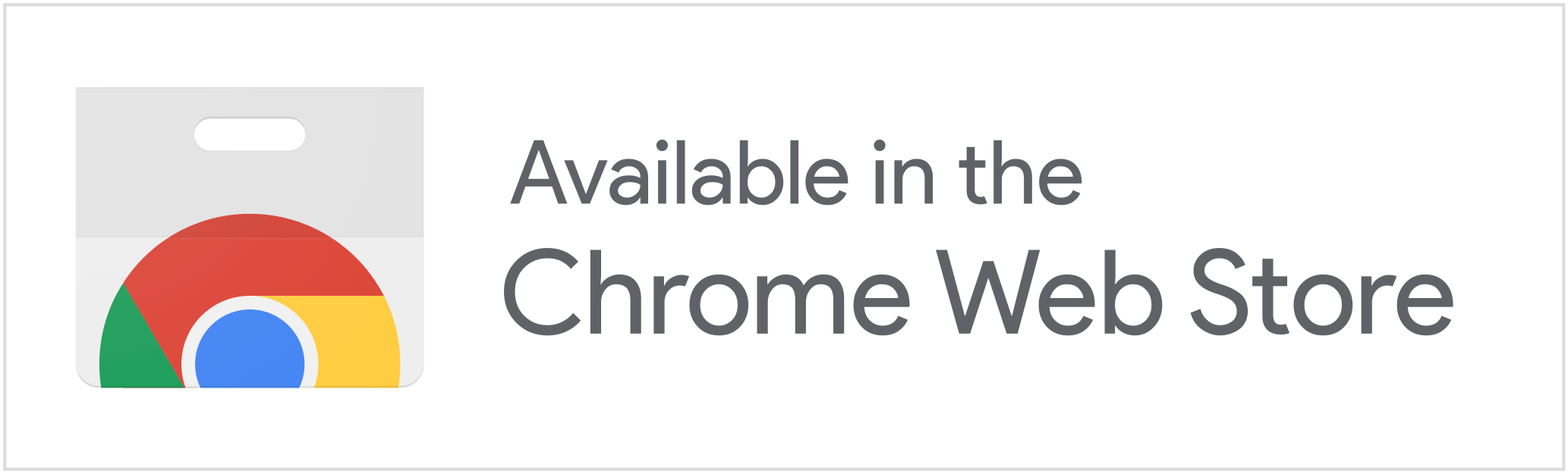 Get FastForward on Chromium based browsers