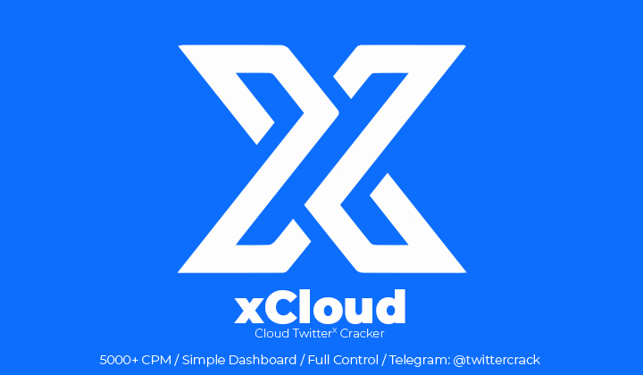 xcloud