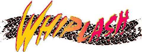 Roller logo