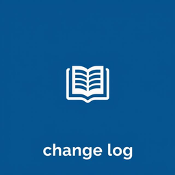 Changelog Logo