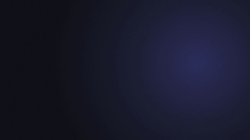 Scene transition