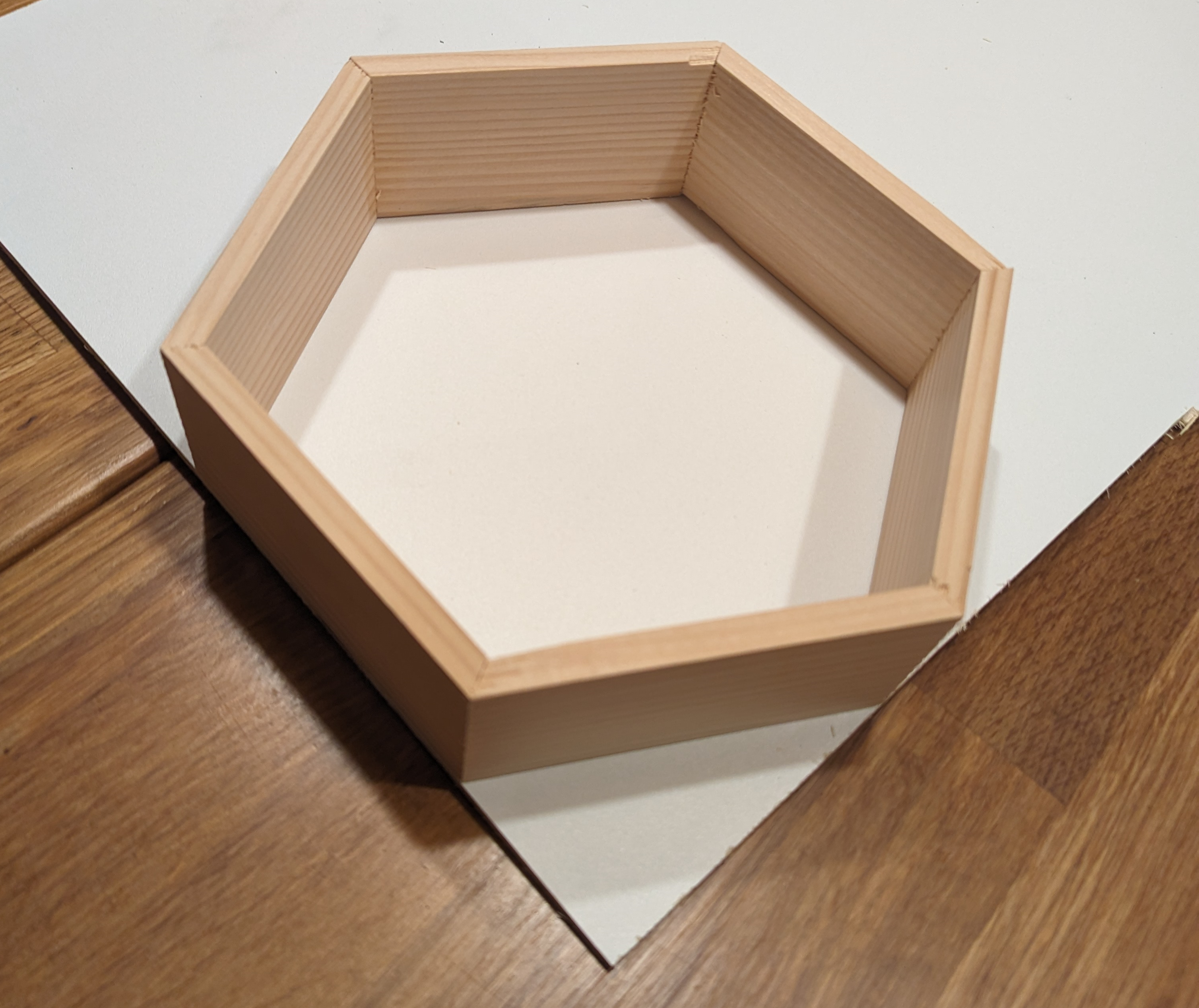 hexagon-placed-measure