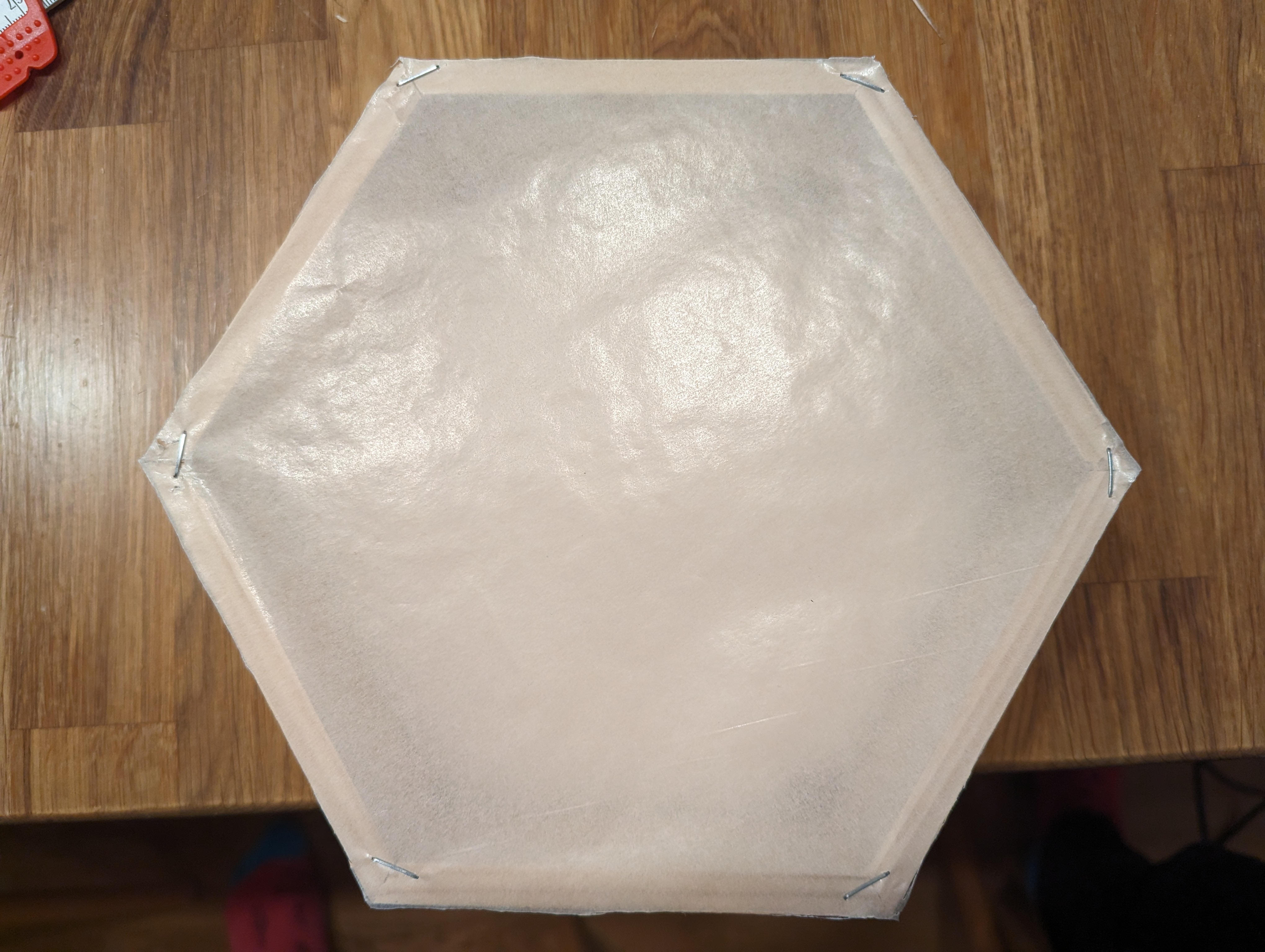 TODO-added-matte-paper