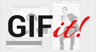 GitHub - jcheatham/yt-giffer:  HTML5 WYSIWYG GIF generator thing