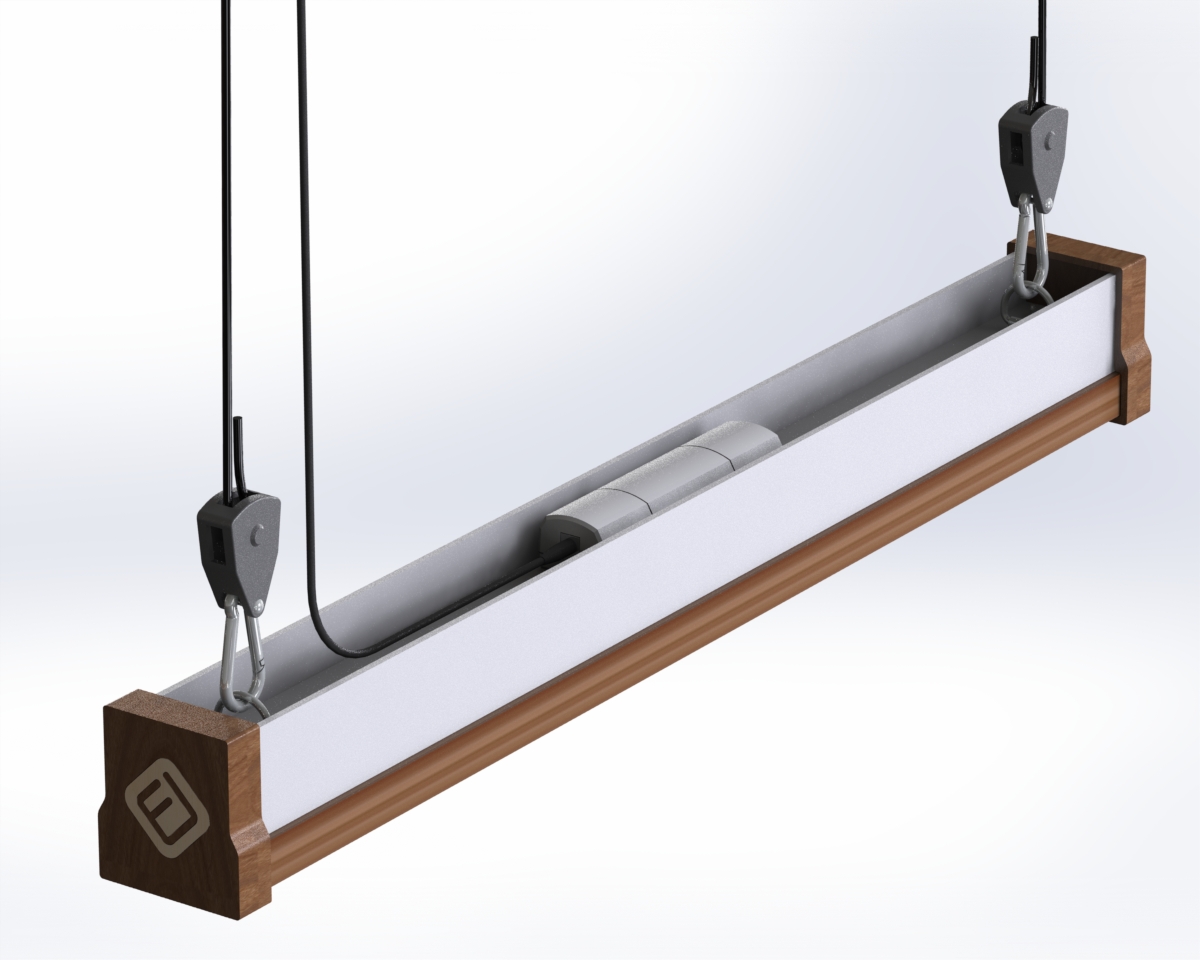 Horticulture Light EQ 3 Band — image 1 from the project repository
