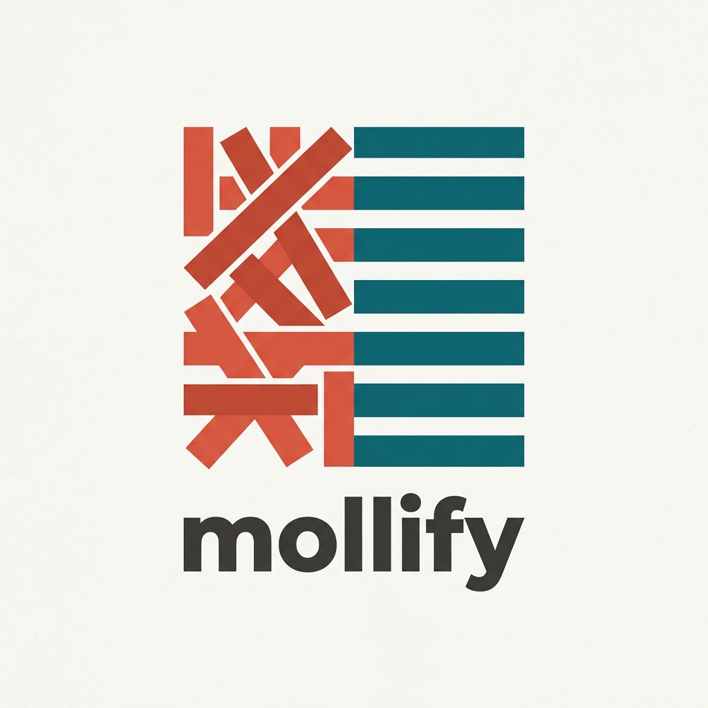 Mollify