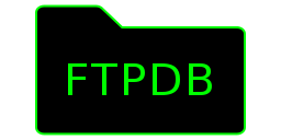 Release Ftpdb Ftpd With Buildtools Gbatemp Net The Independent Video Game Community