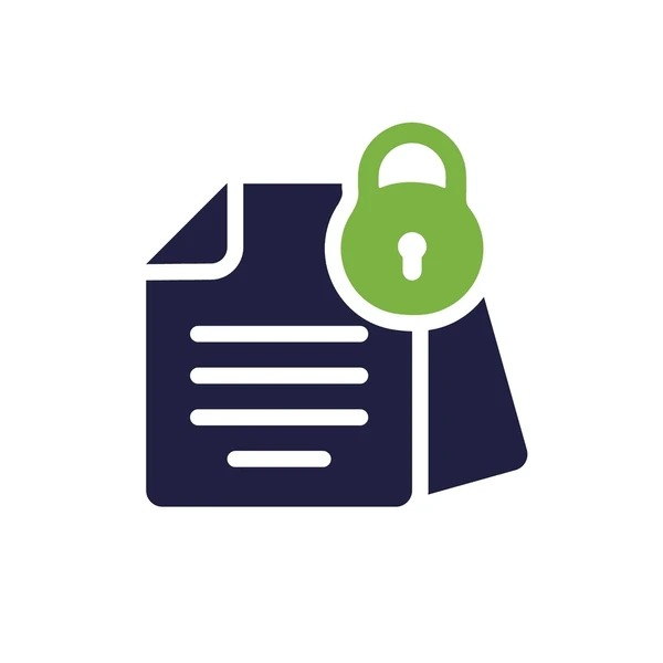 SafeNotes Logo