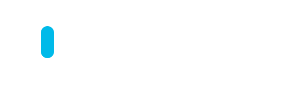 ARPA by VenSmart — ir al inicio