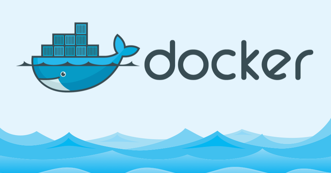 docker.png