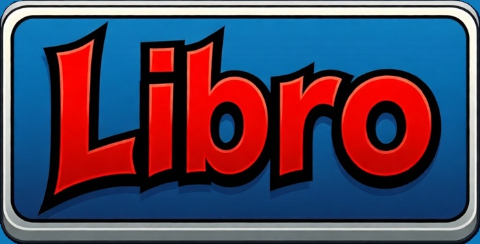 Libro