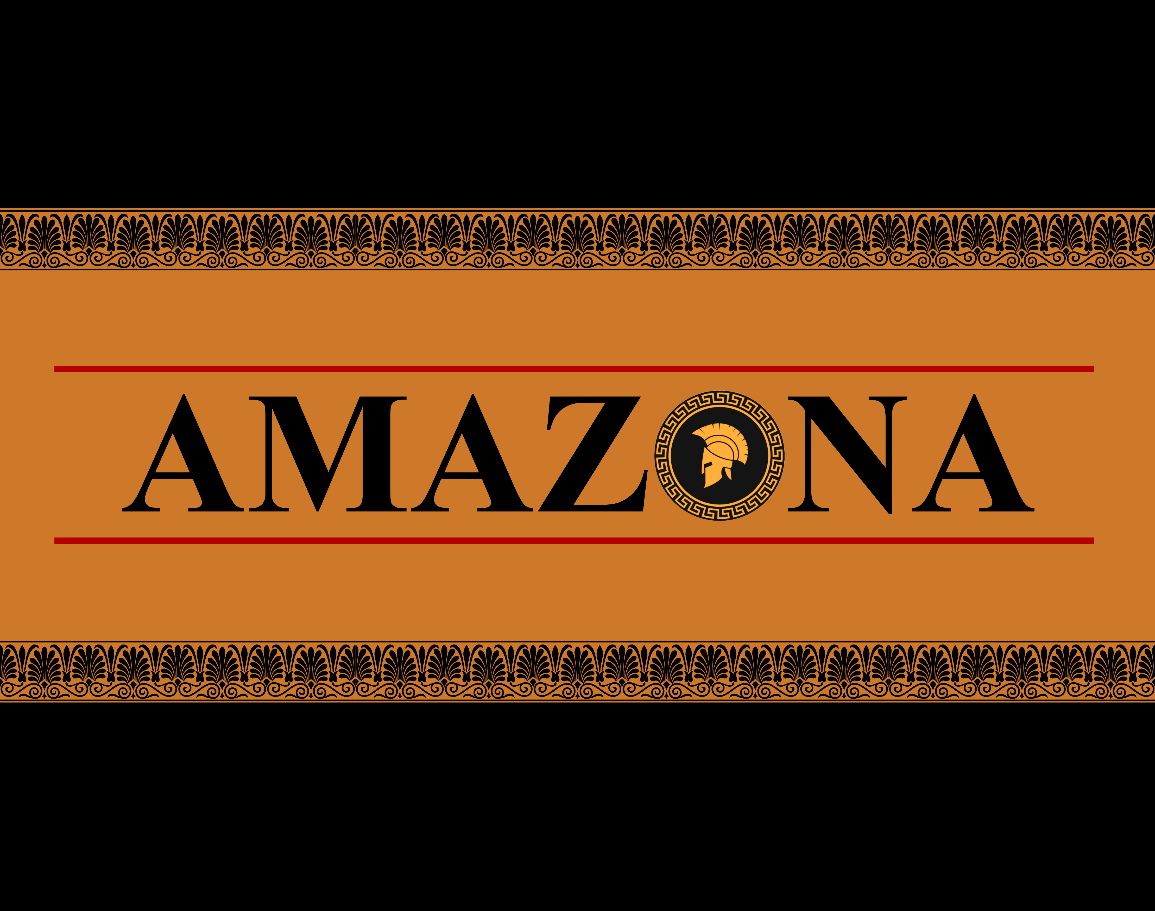 Enlace demo Amazona