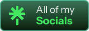 Socials