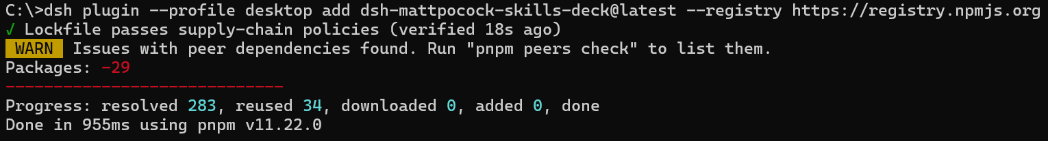 dsh-mattpocock-skills-deck screenshot 7