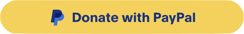 Donate with PayPal