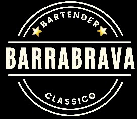 Logo de la marca Barra brava