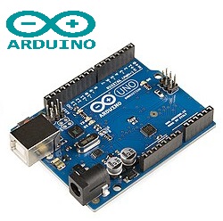 Arduino
