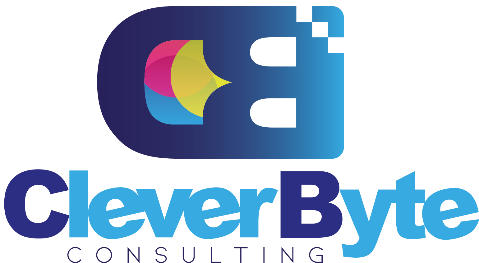 CleverByte