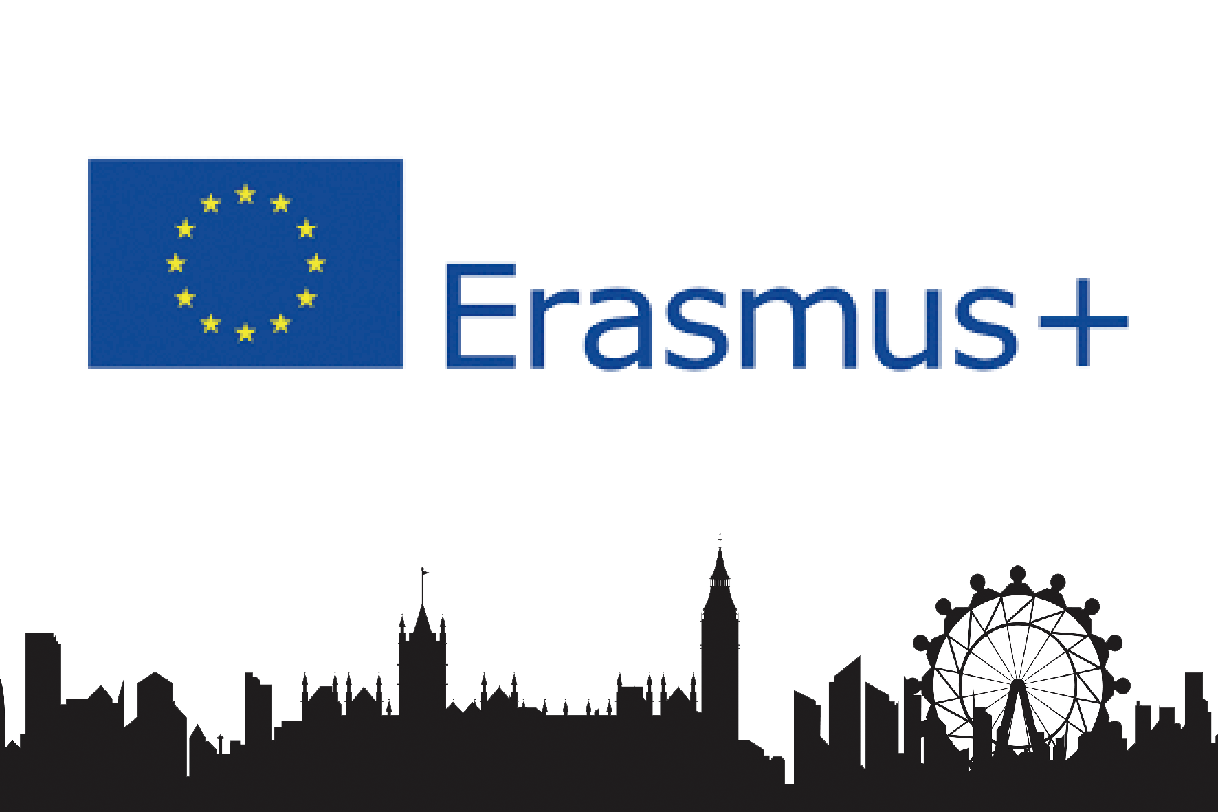 Erasmus