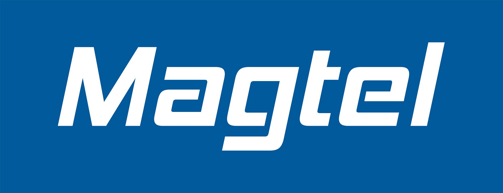 Magtel