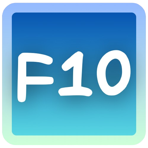 F10