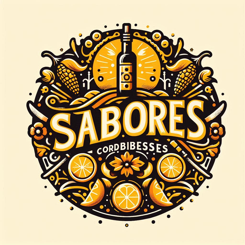 Sabores Cordobeses Logo
