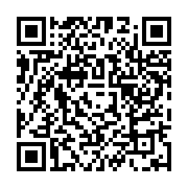 QR-код для регистрации на ретрит