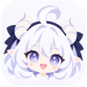 Codex Maid Widget application icon