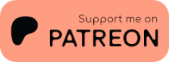 Support me on Patreon