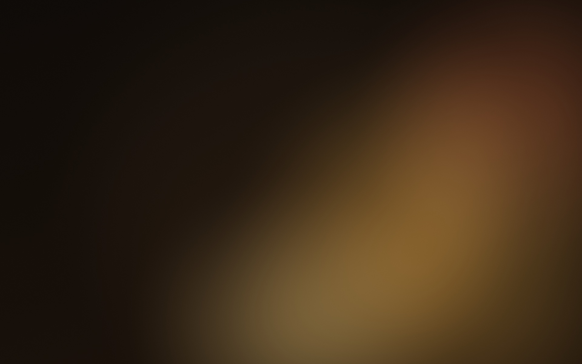 Amber Dusk Codex skin preview