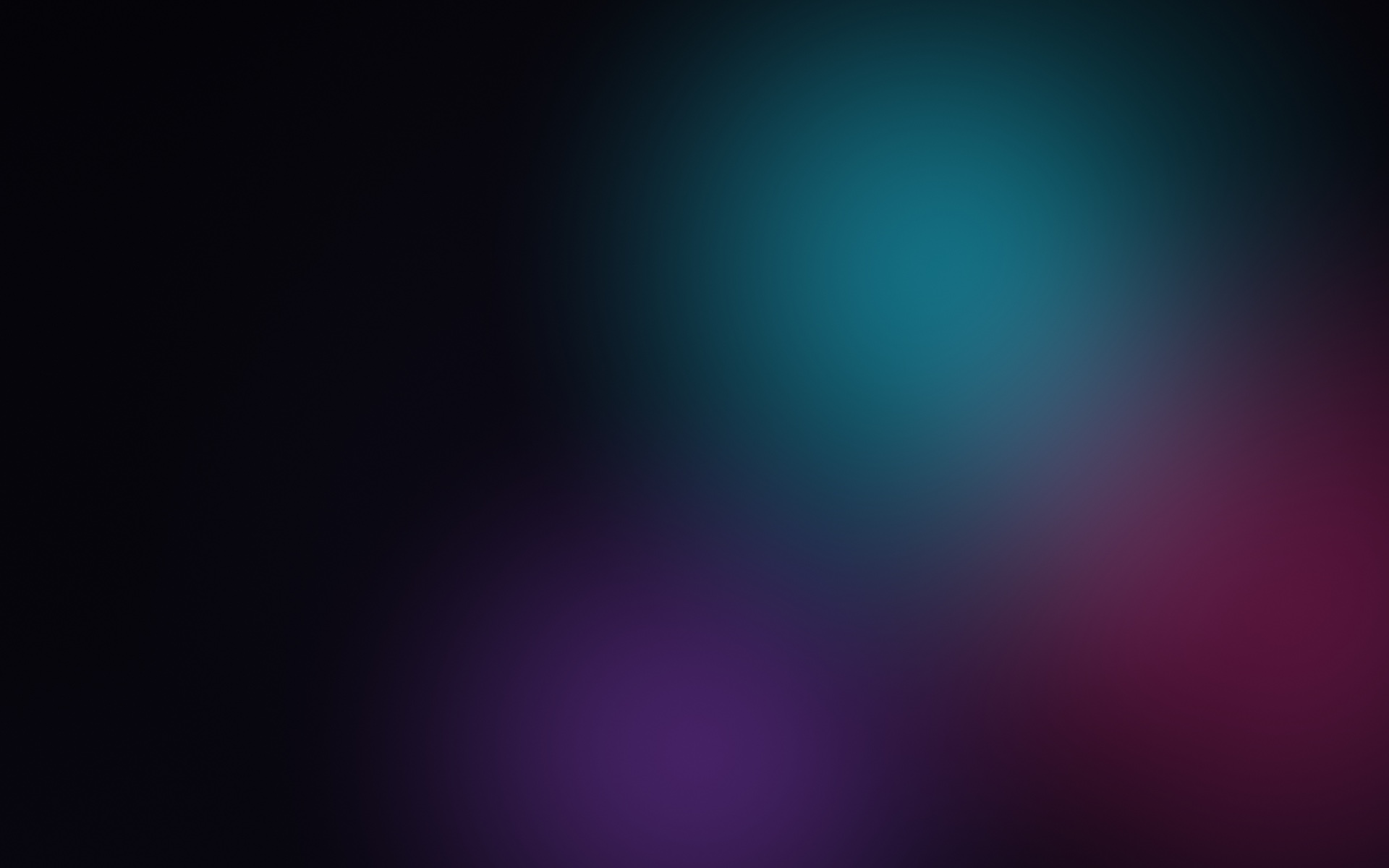 Cyber Neon Codex skin preview
