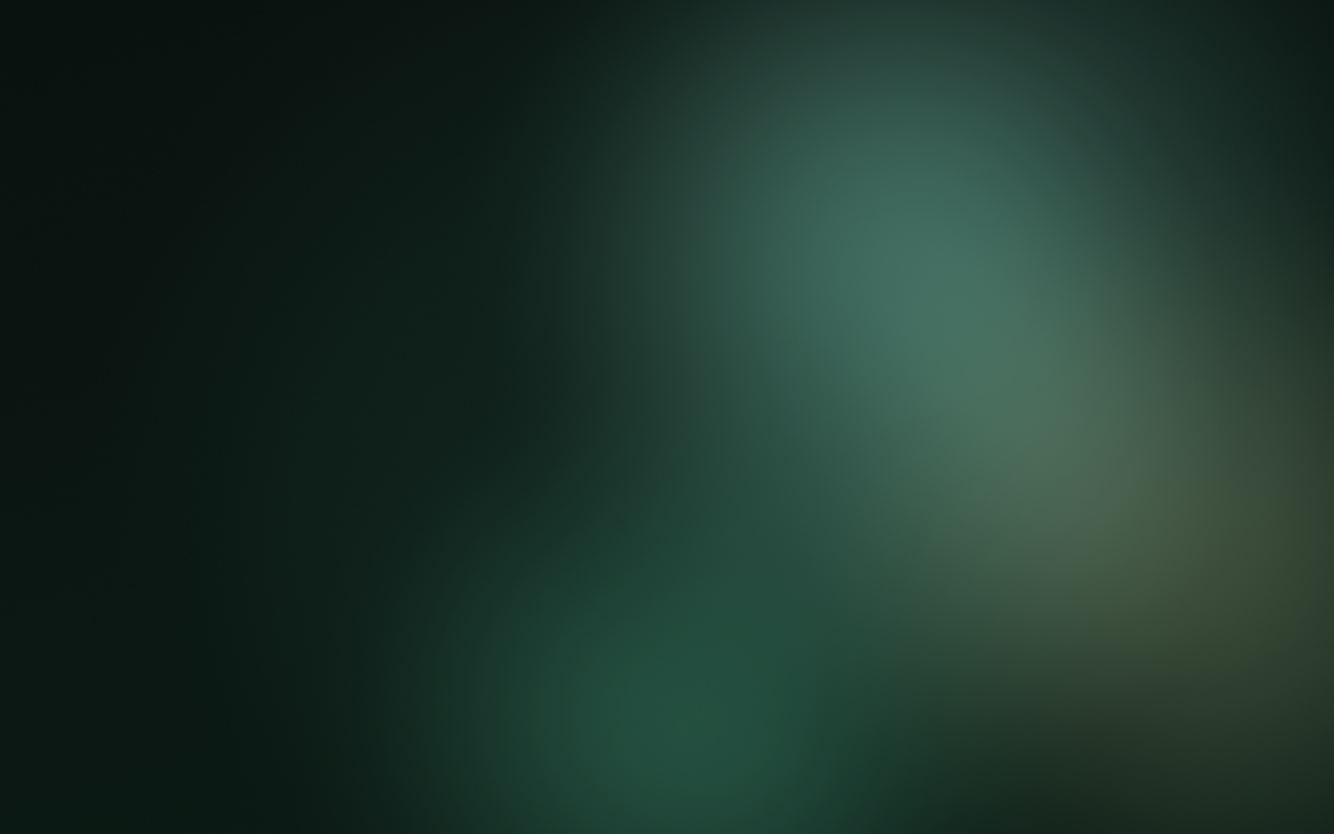 Forest Mist Codex skin preview