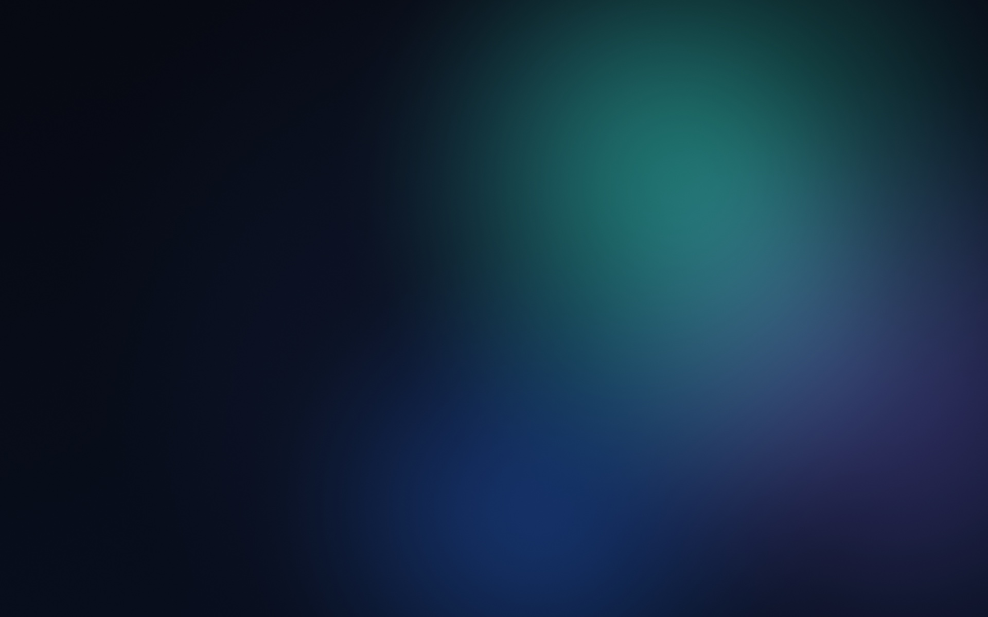 Midnight Aurora Codex skin preview