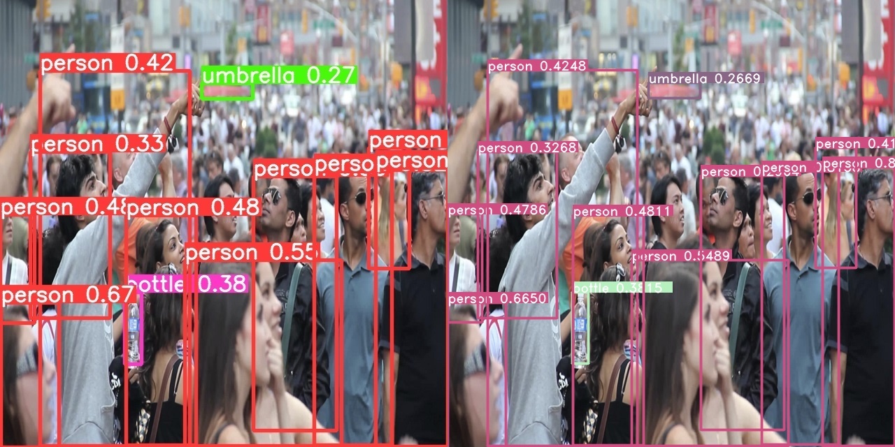 无法显示图片时显示的文字