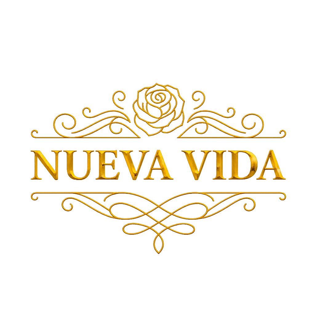 Nueva Vida